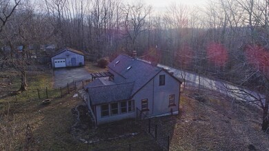 Home
