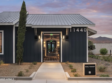 17407 W Auburn St, Surprise, AZ 85388 - photo 6