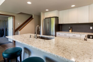 57279 Overlook Rd unit 9, Sunriver, OR 97707 - photo 6