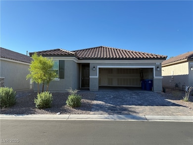 7317 Copper Grove Ave, Enterprise, NV 89113 - photo 2