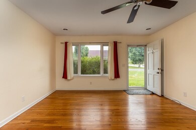 101 South Ave, Harrisonburg, VA 22801 - photo 5