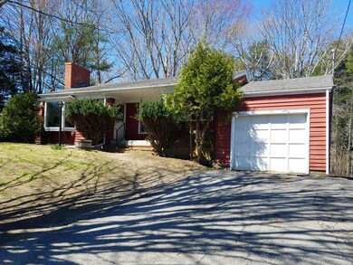Exterior1 1280