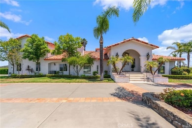 43110 Palomino Cir, Temecula, CA 92590 - photo 2