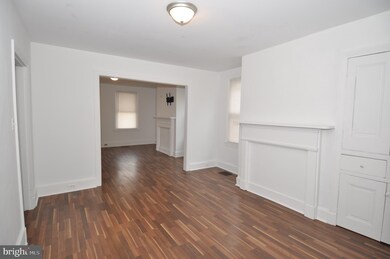 360 New York Ave, Columbus, NJ 08022 - photo 5