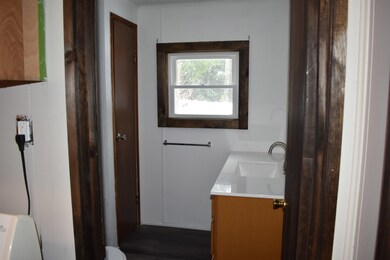 463 Royalston Rd, Fitzwilliam, NH 03447 - photo 7