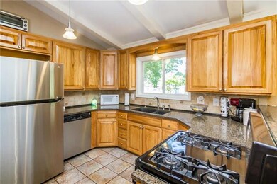 11010 W 51st Terrace, Shawnee, KS 66203 - photo 7