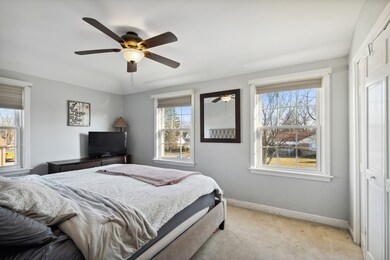 1800 Norfolk Ave, Westchester, IL 60154 - photo 7