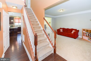 47 Stonemill Way, Swedesboro, NJ 08085 - photo 3