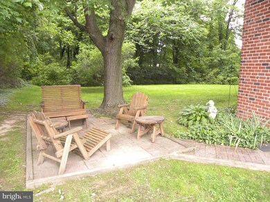 4313 Mount Vernon Ave, Brookhaven, PA 19015 - photo 5