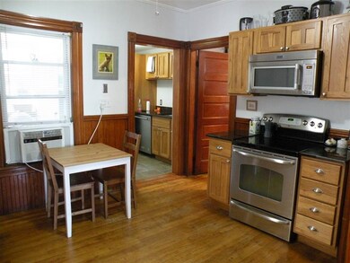 147 Rosedale Ave, Manchester, NH 03103 - photo 7