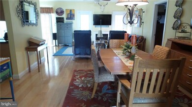 20371 Mallory Square Cir, Rehoboth Beach, DE 19971 - photo 6