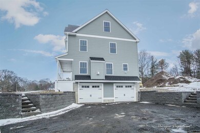 Lot 4 Labrador Ln unit Lot 4, Hampton, NH 03842 - photo 2