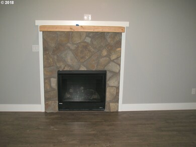 20946 NE Wistful Vista Dr, Fairview, OR 97024 - photo 7