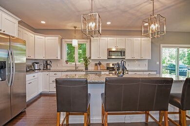 39 Washington Dr, Littleton, MA 01460 - photo 6