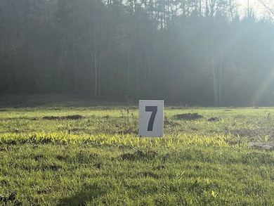 Lot 7 Hensley Rd, East Bernstadt, KY 40729 - photo 2