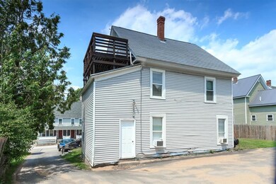 20 Vine St, Northfield, NH 03276 - photo 7