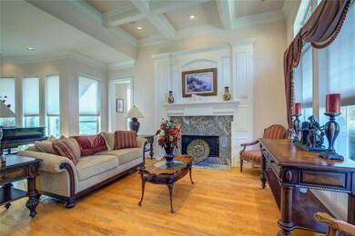 1597 Sunset Hill Dr, Rockwall, TX 75087 - photo 7