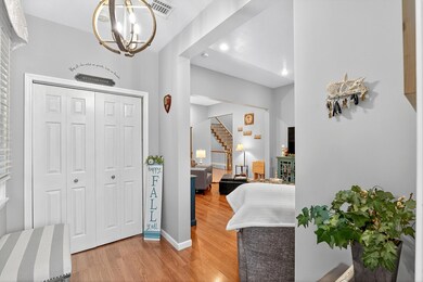 46 W 11th St unit 48, Bayonne, NJ 07002 - photo 4