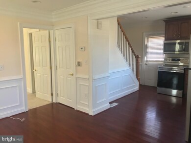 12511 Old Fort Rd, Fort Washington, MD 20744 - photo 6