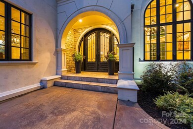 15503 Fishermans Rest Ct, Cornelius, NC 28031 - photo 7