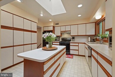 2170 Charlestown Rd unit RANCH GATEHOUSE, Malvern, PA 19355 - photo 7