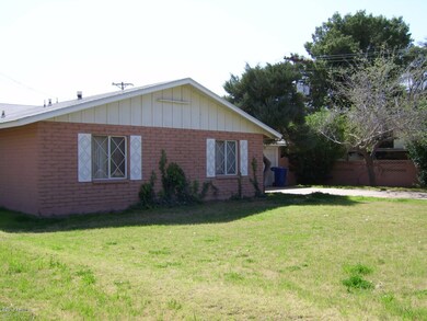 front1