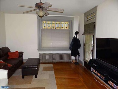 1519 Delaware Ave, Reading, PA 19610 - photo 2