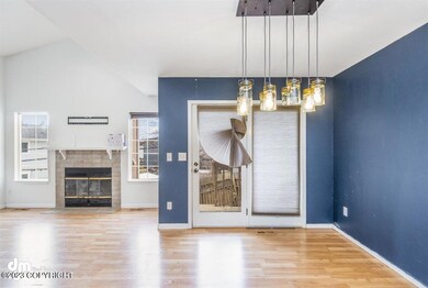 05-Dining Room_KI_013