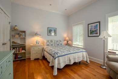 810 Terry Ln 2025 Medium-