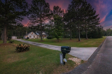 56-145 Aurum Way TWILIGHT-18