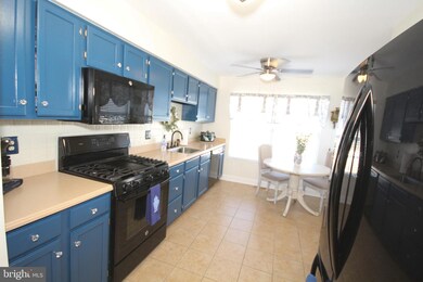 8 Churchill Way, Sewell, NJ 08080 - photo 6