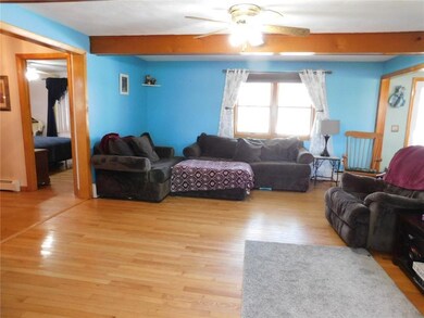 18 Chase Hill Rd, Ashaway, RI 02804 - photo 6