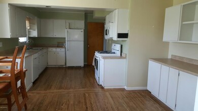 818 N 14th St, Niles, MI 49120 - photo 3