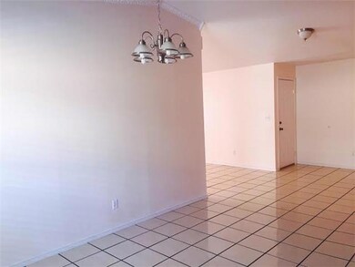 14409 Teichelkamp Dr, El Paso, TX 79928 - photo 7