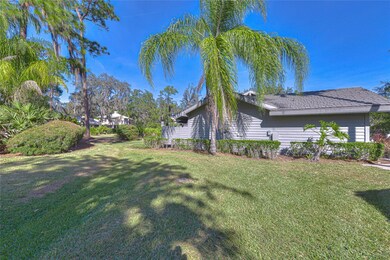 5355 Cobblestone Ct, Wesley Chapel, FL 33543 - photo 6