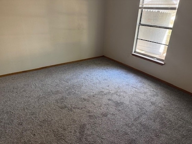 121 8th St NE, Paris, TX 75460 - photo 3