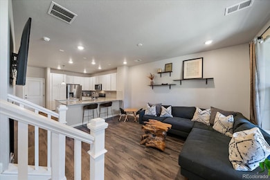 14782 E Belleview Ave, Aurora, CO 80015 - photo 6