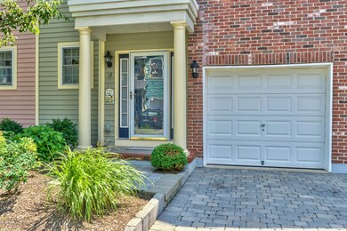 12 Waterford Way, Spring Lake, NJ 07762 - photo 3