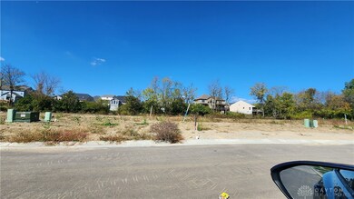 3077 Canvasback Ct, Franklin, OH 45005 - photo 6