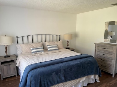 296 Lake Pearl Dr, Lake Placid, FL 33852 - photo 6