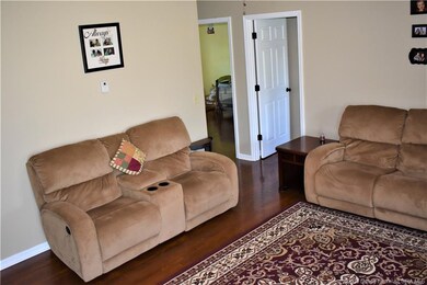 540 Brigetta Dr NE, Corydon, IN 47112 - photo 3