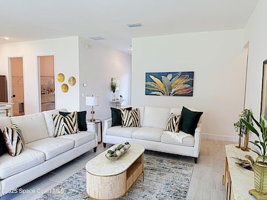 1779 Fallon Blvd NE, Palm Bay, FL 32907 - photo 2