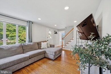 2120 Grand Ave, Morton, PA 19070 - photo 5