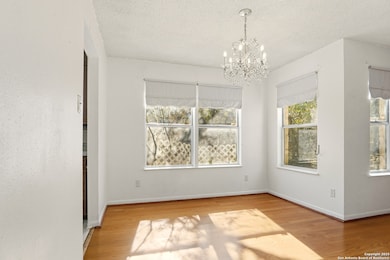 261 Fawn Ln, Spring Branch, TX 78070 - photo 7