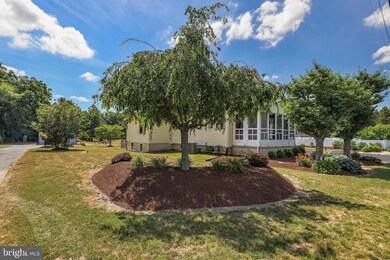 1098 Fries Mill Rd, Franklinville, NJ 08322 - photo 4