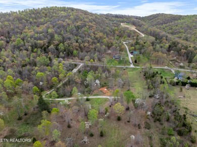 Highland Trace 30 B
