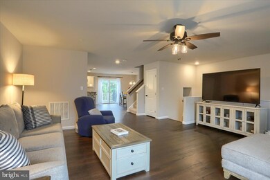 5545 Laurel Valley Ln, Enola, PA 17025 - photo 5