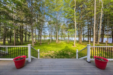 95 Silsby Rd, Mariaville, ME 04605 - photo 5