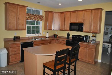 3428 Hartzdale Dr, Manchester, MD 21102 - photo 7