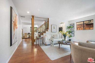 12558 El Merrie Del Dr, Sylmar, CA 91342 - photo 3